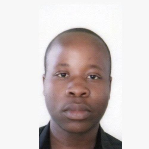 Jozam Chahenza profile picture